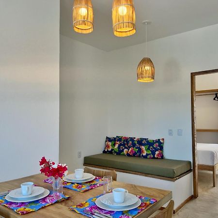 Villa Volare Prea Jucumã المظهر الخارجي الصورة