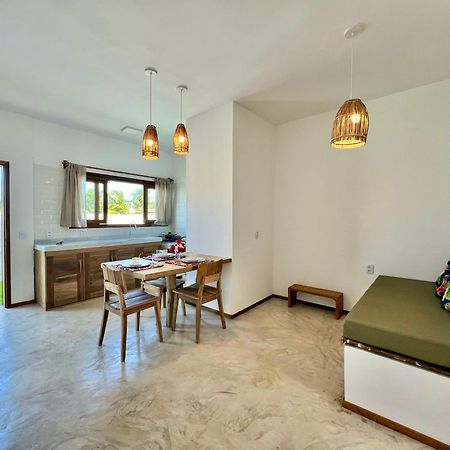 Villa Volare Prea Jucumã المظهر الخارجي الصورة